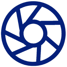 Infratec
