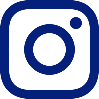 Logo Instagram