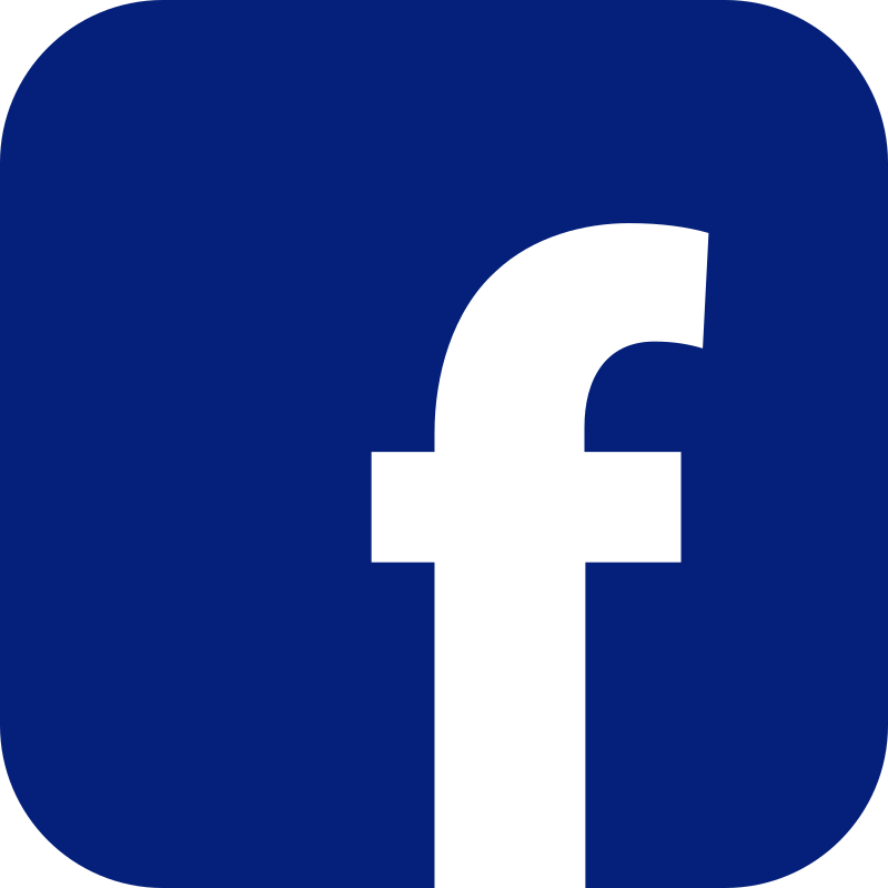 Logo Facebook
