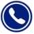 telefone