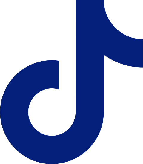 Logo Tiktok
